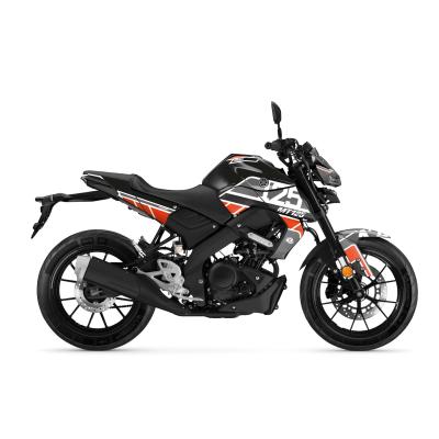 2020_MT-125_Black.PLAYER.photomontage-29641