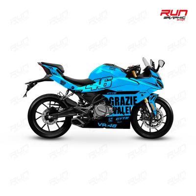 250 SR GRAZİE DESIGN MODEL 4