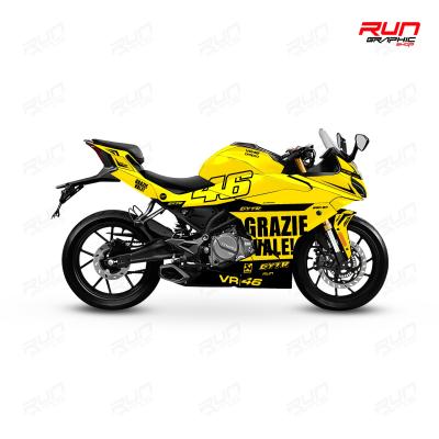 250 SR GRAZİE DESIGN MODEL 5
