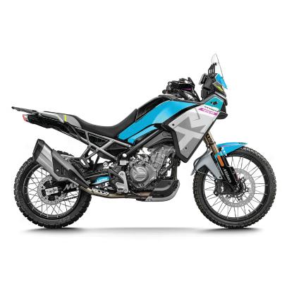 MT 450 RG DESIGN 23