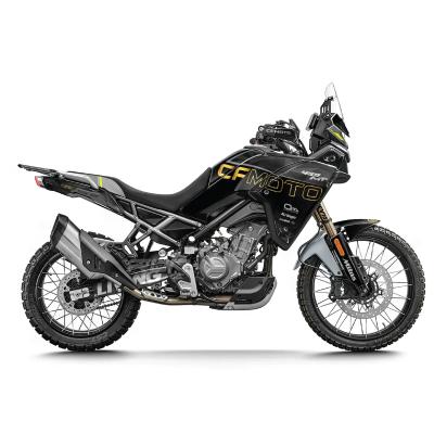 MT 450 RG DESIGN 27