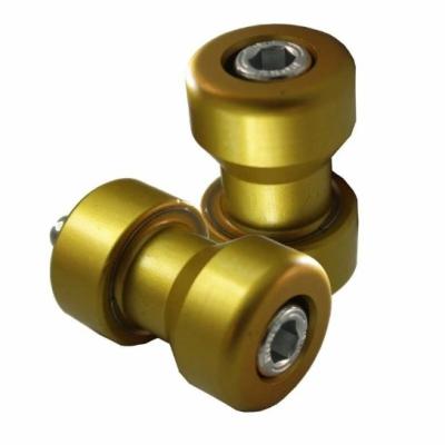 8 mm GOLD SEHPA YÜZÜĞÜ