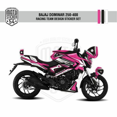Bajaj Dominar Race Team Design Görsel 8.png