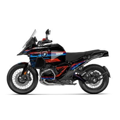 BMW GS 1300 ADVENTURE MODEL 1