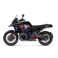 BMW GS 1300 ADVENTURE MODEL 3
