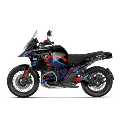 BMW GS 1300 ADVENTURE MODEL 3