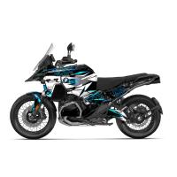 BMW GS 1300 ADVENTURE MODEL 5