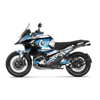 BMW GS 1300 ADVENTURE MODEL 9
