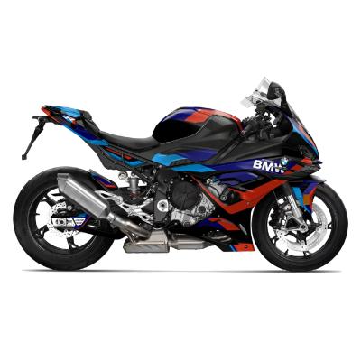 BMW S1000RR 2023-2023-- MODEL 3
