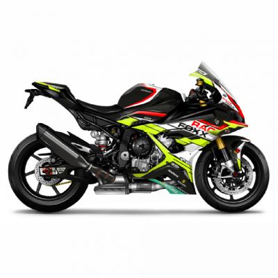 BMW S1000RR 2023-2023-MODEL 5
