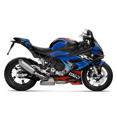 BMW S1000RR 2023-2023-MODEL 6
