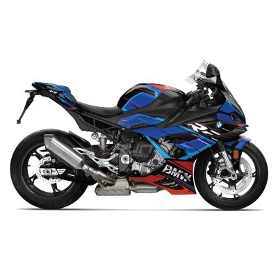 BMW S1000RR 2023-2023-MODEL 8