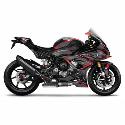 BMW S1000RR 2023-2023-MODEL 9