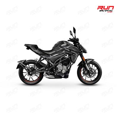 CF 250NK - 2 CARTOON GRİ KOYU GRİ