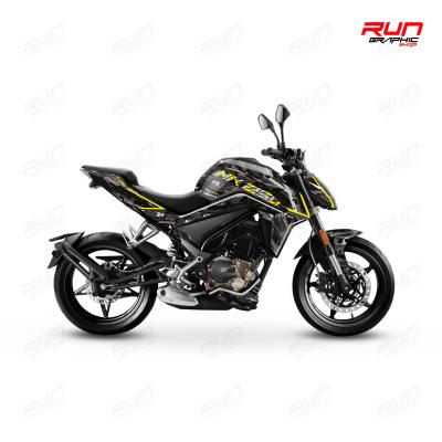 CF 250NK 1 KAMUFLAJ SİYAH GRİ SARI AÇIK GRİ