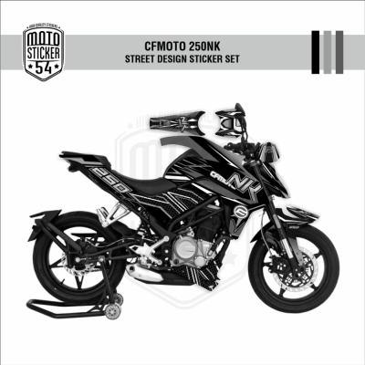 CFMOTO 250NK Street Design Görsel Renk 7.png