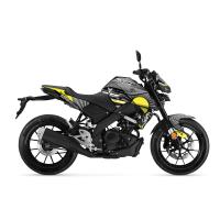 darkside-mt125-jaune