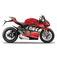 DUCATİ V4 4