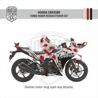 honda cbr250r eski kasa görsel açık gri.png