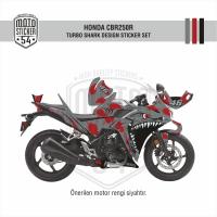 honda cbr250r eski kasa görsel koyu gri.png