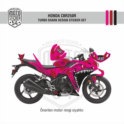 honda cbr250r eski kasa görsel pembe.png