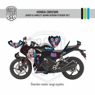 honda cbr250r eski kasa joker & harley quinn design görsel 2.png