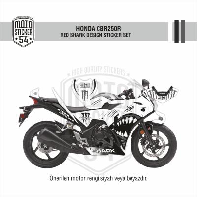 honda cbr250r red shark görsel beyaz.png