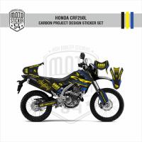 honda crf250l carbon project görsel mavi 1.png