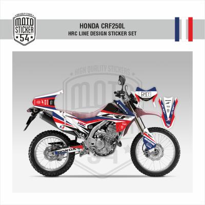 honda crf250l hrc line görsel 1.png