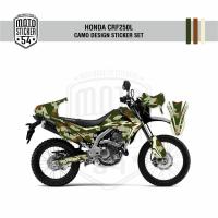 Honda CRF250L Kamuflaj Design Görsel Renk 2.png