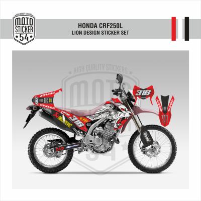 honda crf250l lion design görsel 1.png