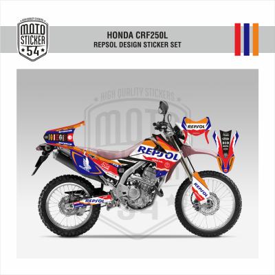 honda crf250l repsol design görsel 1.png
