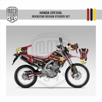 honda crf250l rockstar design görsel 1.png
