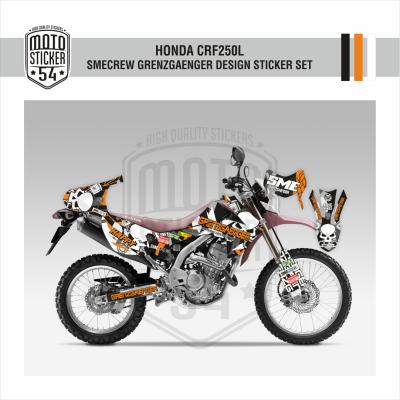 honda crf250l sme design görsel turuncu 1.png