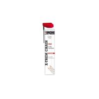 Ipone Road Sprey Zincir Sprey Yağı X-Trem Chain 750 ml