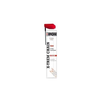 Ipone Road Sprey Zincir Sprey Yağı X-Trem Chain 750 ml