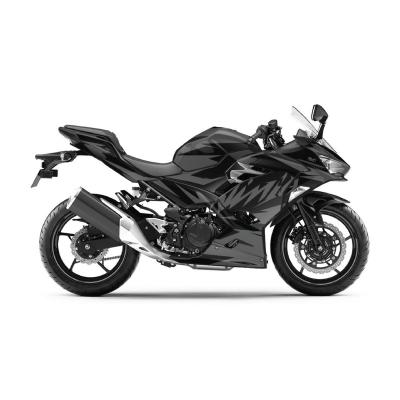 KAWASAKI NINJA 400 2018-2024 MODEL 11