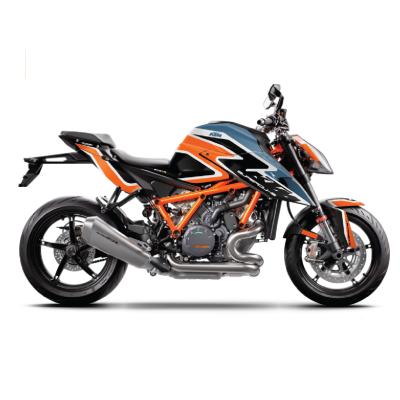 KTM 1290 SUPERDUKE R- DESIGN 2