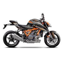 KTM 1290 SUPERDUKE R- DESIGN 4