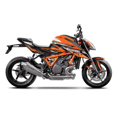 KTM 1290 SUPERDUKE R- DESIGN 5