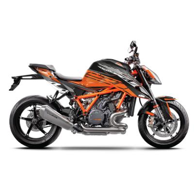 KTM 1290 SUPERDUKE R- DESIGN 6