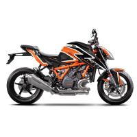 KTM 1290 SUPERDUKE R- DESIGN 7