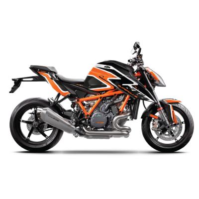 KTM 1290 SUPERDUKE R- DESIGN 7