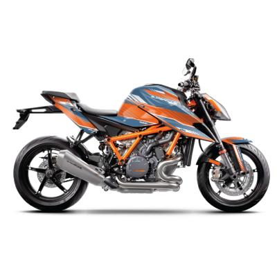 KTM 1290 SUPERDUKE R- DESIGN 9