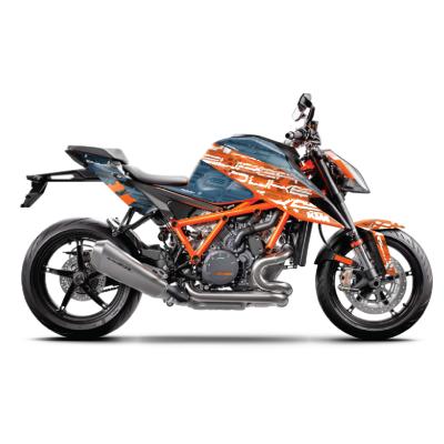 KTM 1290 SUPERDUKE R- DESIGN 10