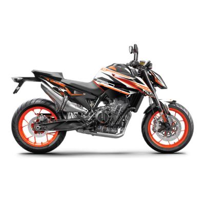 KTM 790 RG DESIGN 19