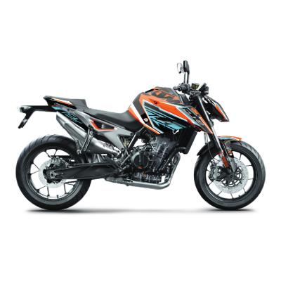 KTM 790 RG DESIGN 25