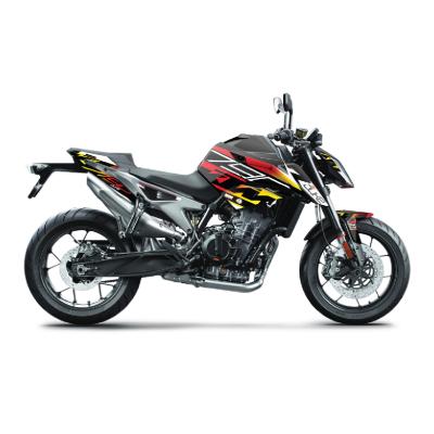 KTM 790 RG DESIGN 27