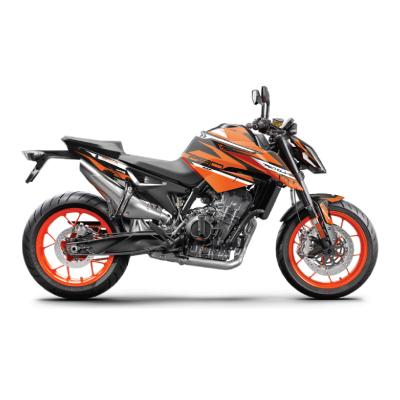 KTM 790 RG DESIGN 29