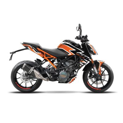 KTM RG DESIGN MODEL 19